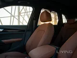 Audi Q5 2024